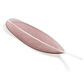 Te Rongo Kirkwood (Kahu Design) - Hururu Feathers