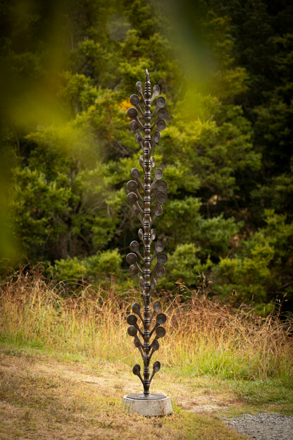 Medal Tree