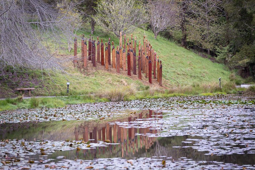 Ngā Manaaki