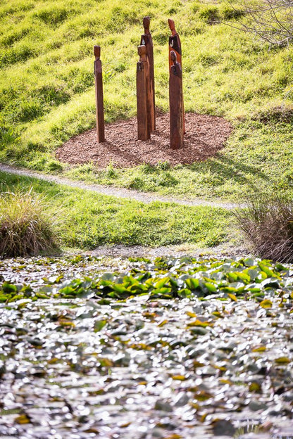 Ngā Manaaki