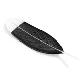 Te Rongo Kirkwood (Kahu Design) - Hururu Feathers